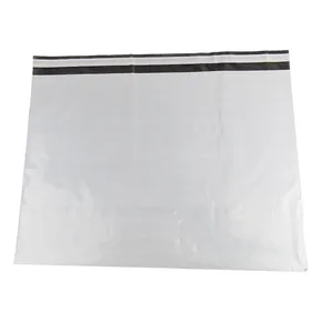 Koperty plastikowe 650x450 mm [50 szt.]
