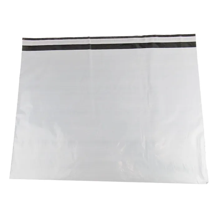 Główne zdjęcie produktu Plastové obálky 650x450 mm [50 ks]