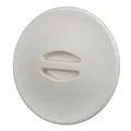 Pokrywa plastikowa 11cm do misek 24431, 24432 - PO SPRZEDAŻY
