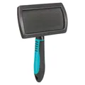 Następne zdjęcie produktu Wykończenie plastikowe z antypoślizgową rączką 12x20 cm