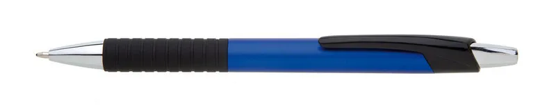 Główne zdjęcie produktu Plastový náhubek L- XL 35 cm TRIXIE