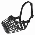 Kufa plastikowa M 23,5 cm TRIXIE