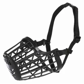 Kufa plastikowa M 23,5 cm TRIXIE