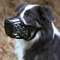 Następne zdjęcie produktu Kufa plastikowa M 23,5 cm TRIXIE