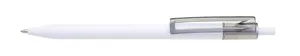 Kaganiec plastikowy S 18 cm TRIXIE