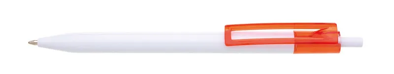 Główne zdjęcie produktu Plastový náhubek S - M 22cm TRIXIE