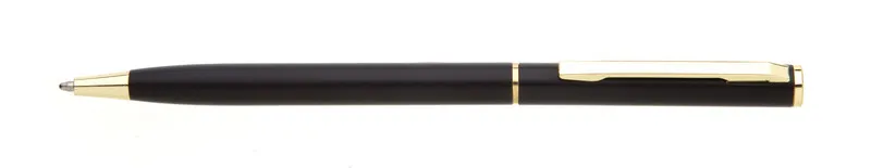Główne zdjęcie produktu Plastový náhubek XS 15 cm TRIXIE