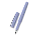 Pióro wieczne Faber-Castell Poly Pen M, Pale Iris