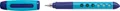 Następne zdjęcie produktu Pióro wieczne Scribolino dla osób praworęcznych, niebieskie Faber-Castell 149847