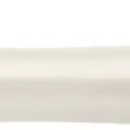 Następne zdjęcie produktu Pióro wieczne Grip 2010, F, kokos biały Faber-Castell 140822