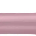 Następne zdjęcie produktu Pióro wieczne Grip 2010, F, stary róż Faber-Castell 140826