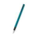 Piórnik LAMY cp1 Aquamarine - końcówka B