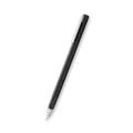 Długopis wieczny LAMY cp1 Matt Black - stalówka B