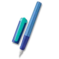 Pióro wieczne LAMY Nexx Multiblue - stalówka M