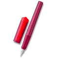 Piórnik LAMY nexx multired - końcówka M
