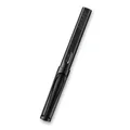 Następne zdjęcie produktu Plnicí pero LAMY safari all black - hrot M