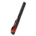 Następne zdjęcie produktu Pióro wieczne LAMY Safari Harry Potter Gryffindor - M