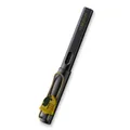 Pióro wieczne LAMY safari Harry Potter Hufflepuff - F