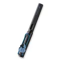 Następne zdjęcie produktu Plnicí pero LAMY safari Harry Potter Ravenclaw - M