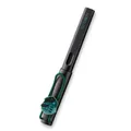 Następne zdjęcie produktu Plnicí pero LAMY safari Harry Potter Slytherin - F