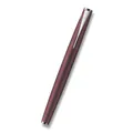Następne zdjęcie produktu Plnicí pero LAMY studio orion matt - hrot M