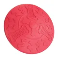 Następne zdjęcie produktu Pływający latający dysk z wanilią 23cm HipHop