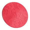 Następne zdjęcie produktu Pływający latający dysk z wanilią 23cm HipHop