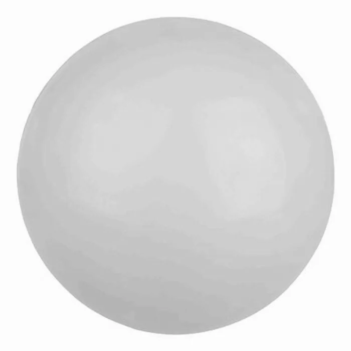 Główne zdjęcie produktu Plovoucí míč, tvrdá guma 7cm TRIXIE
