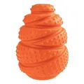Następne zdjęcie produktu Pływający trening Aport po smakołyki z wanilią 9cm HipHop