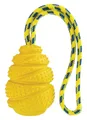 Trening pływający Aport z liną i wanilią 11/40cm HipHop