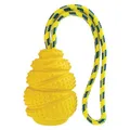 Następne zdjęcie produktu Trening pływający Aport z liną i wanilią 11/40cm HipHop