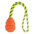 Następne zdjęcie produktu Trening pływający Aport z liną i wanilią 7/36cm HipHop