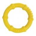 Następne zdjęcie produktu Pływający pierścień treningowy z wanilią 17cm HipHop