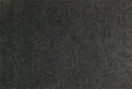 Filc, czarny, A4 [10 szt.]