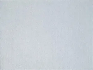 Filc, samoprzylepny, biały, A4 [10 szt.]