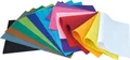Filc, szary, A4 [10 szt.]