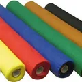 Następne zdjęcie produktu Filc, żółty, miękki, rolka [1 szt]