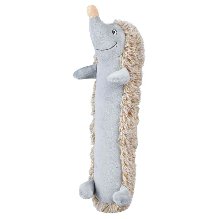 Główne zdjęcie produktu Plyšový ježek stojící dlouhán 37 cm