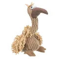 Następne zdjęcie produktu Pluszowy sęp 28 cm