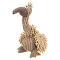 Następne zdjęcie produktu Pluszowy sęp 28 cm
