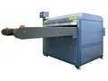 Pneumatyczny wielkoformatowy pras Adkins Alpha S7 - 170 x 120 cm