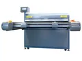 Pneumatyczny wielkoformatowy pras Adkins Alpha S7 - 170 x 120 cm