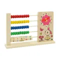 Następne zdjęcie produktu Lada - drewniana 22x13x3 cm, mała
