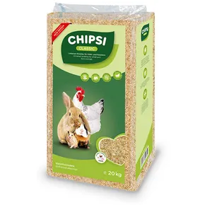 Pościel CHIPSI CLASSIC / TIERWOHL CLASSIC 20 kg (400 l)