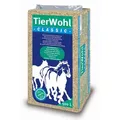 Następne zdjęcie produktu Pościel CHIPSI CLASSIC / TIERWOHL CLASSIC 20 kg (400 l)