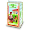 Następne zdjęcie produktu Pościel CHIPSI SUPER / TIERWOHL SUPER 24 kg