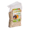 Następne zdjęcie produktu Żwirek z konopi 10 l