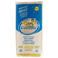 Następne zdjęcie produktu Pościel z konopi 220 l
