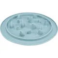 Następne zdjęcie produktu Mata do powolnego karmienia, przypominająca płetwę rekina, 24 cm, TPE