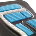 Podnóżek FELLOWES Energizer™